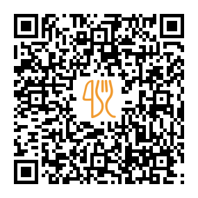 QR-code link para o menu de Hummingbird Restaurant