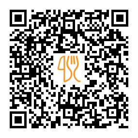 QR-code link para o menu de Sailomyen Cafe Hostel