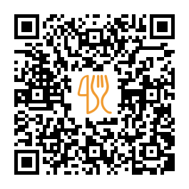 QR-code link para o menu de Slingo Glen Mills