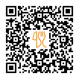 QR-Code zur Speisekarte von Cebolinha Lanches