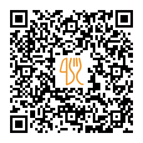 QR-code link para o menu de Catahoula Bar Restaurant