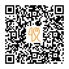 QR-code link para o menu de Hotel Station