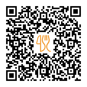 QR-code link para o menu de The Birches Head