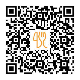 QR-code link para o menu de Aj's