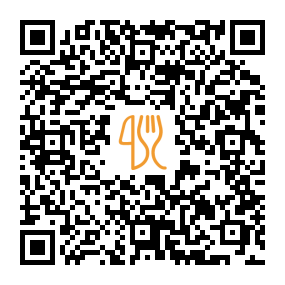 QR-code link para o menu de Móra Poharazó és Kisvendéglő