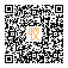 QR-code link para o menu de Di Sabore