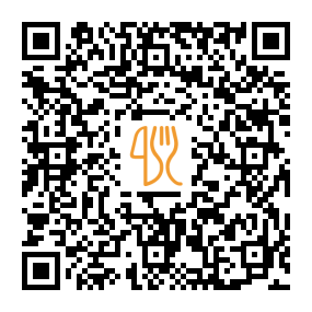 QR-code link para o menu de Skytoppers Stone Fired Pizza