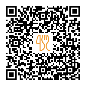 QR-code link para o menu de Fork Roadhouse