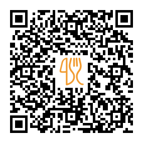 QR-code link para o menu de Castaneda's Mexican Food