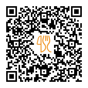 QR-code link para o menu de Beloye Solntse Pustyni