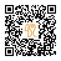 QR-code link para o menu de Ummagumma