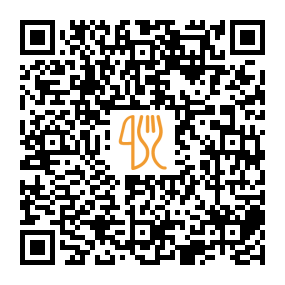 QR-code link para o menu de Vedas Indian Cuisine