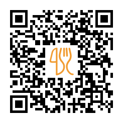 QR-code link para o menu de Zurima