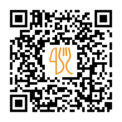 QR-code link para o menu de Cafécom