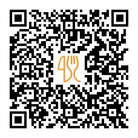 QR-code link para o menu de Mandarin Reading