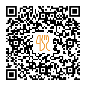 QR-code link para o menu de Iona Gardens Cafe & Nursery