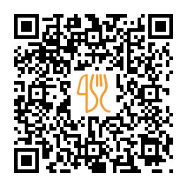 QR-code link para o menu de The Recipes