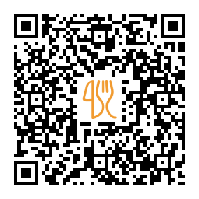 QR-code link para o menu de Sixteas Cafe