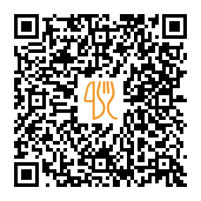 QR-code link para o menu de Vesuvio Restaurant Of Belmar