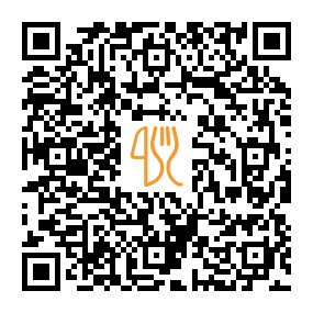 QR-code link para o menu de Warong Ribu Ribu