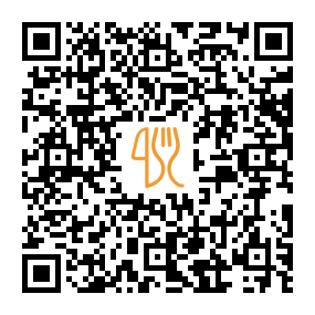 QR-code link para o menu de Ato Sushi Gratte-ciel