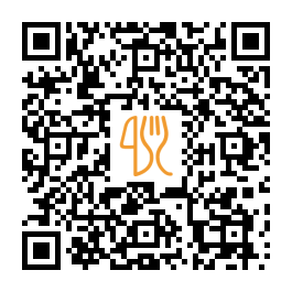 QR-code link para o menu de Vung Tau