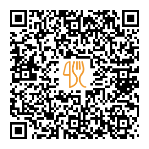 QR-code link para o menu de Fú Xìng Zhōu Fu Heng Porridge Restoran Big World