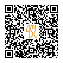 QR-code link para o menu de 429 Beirut