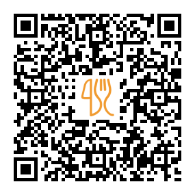 QR-code link para o menu de Lai Lai Dumpling House