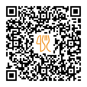 QR-code link para o menu de Four Elements Restaurant & Bar