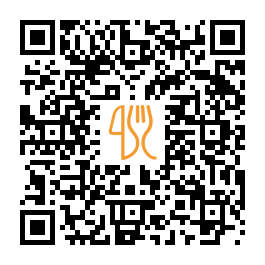 QR-code link para o menu de Santa Maria