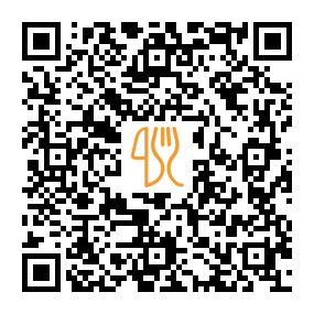Carte QR de More Comida Japonesa