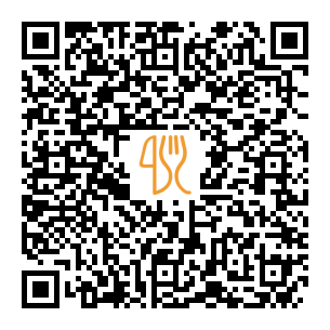 QR-code link para o menu de Lee Coffee Shop (curry Mee Stall)