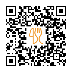 QR-code link para o menu de Paraiso