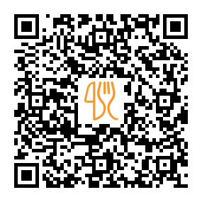 QR-code link para o menu de Hamburgueria Da Casa