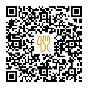 QR-code link para o menu de Gerai Mak Ani Taman Maju