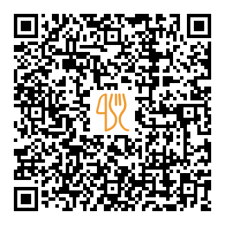 QR-code link para o menu de Happy Western Food Kāi Xīn Xī Cān Restoran Jolibee