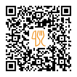 QR-code link para o menu de Hlm Steam Hou Jia