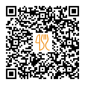 QR-code link para o menu de The Golden Sheep Brewhouse