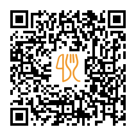 QR-code link para o menu de Kinh Konh