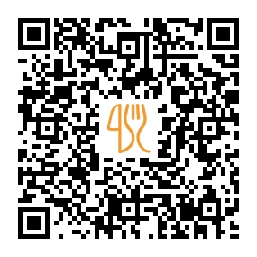 QR-code link para o menu de Jose's Mexican Grill