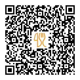 QR-code link para o menu de Shihlin Taiwan Street Snacks (bmc Mall)