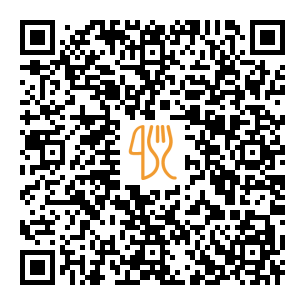 QR-code link para o menu de Pak Maon Western Nusa Idaman