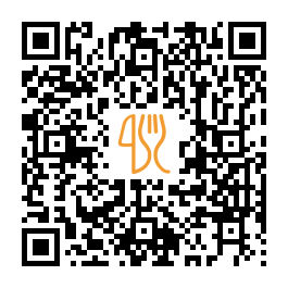 QR-code link para o menu de Inspire Thai