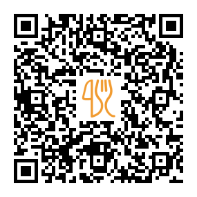 QR-code link para o menu de Jiā Xiāng Chá Cān Shì Oldtown