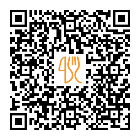 QR-code link para o menu de La Tasca 7