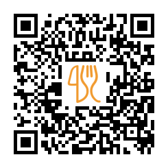 QR-code link para o menu de Dubai