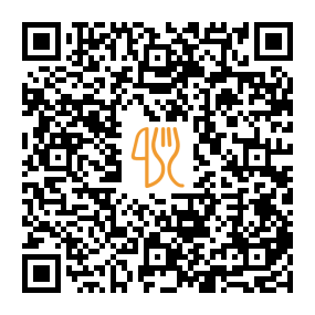 QR-code link para o menu de Helados Aeon Ayer Keroh