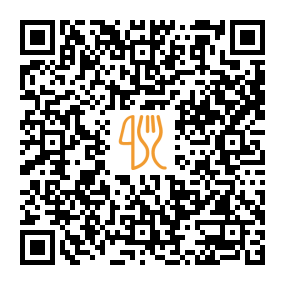 QR-code link para o menu de Spice Garden Farm Resort