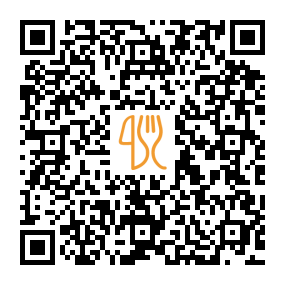 QR-code link para o menu de Spice Chelsea 199 8th Avenue